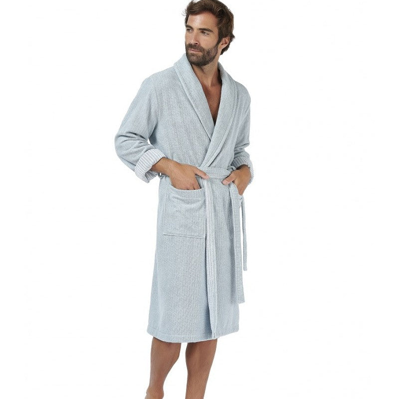 Halāts EFFIENCE STRIPES S izmērs CAPRI