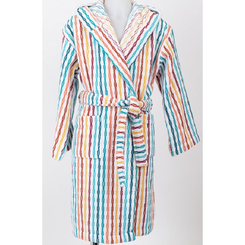 Bērnu halāts FUNNY 2 years