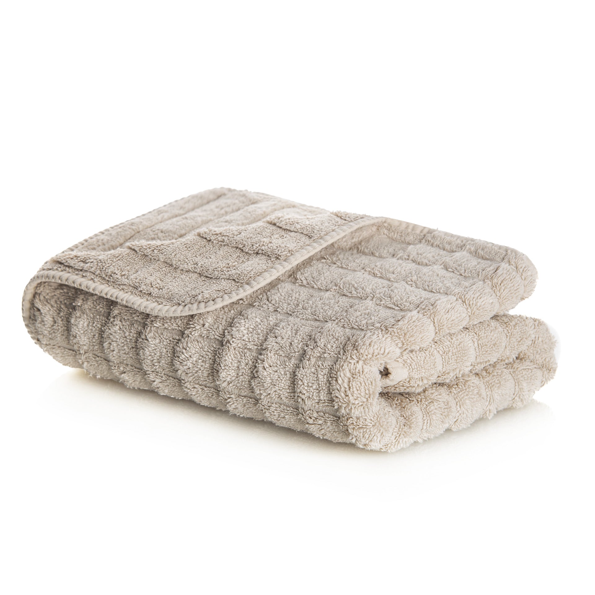 HEAVEN – luksus frotē dvieļi ar struktūru