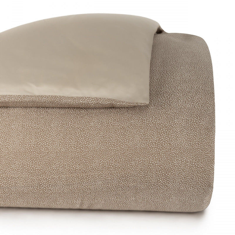 LEO Segas pārvalks 200x220 taupe