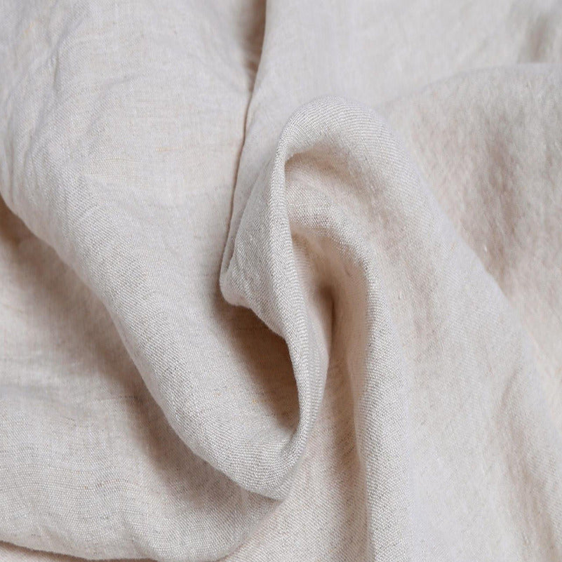 Lina palagi 100% European linen