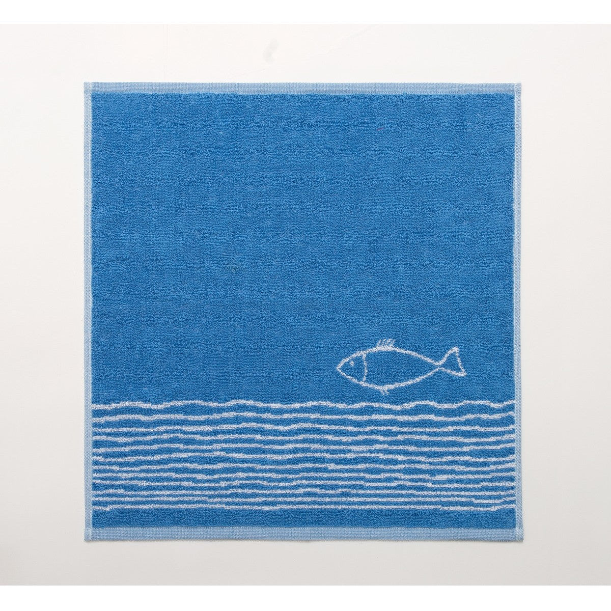 NAUTILUS virtuves dvieļi