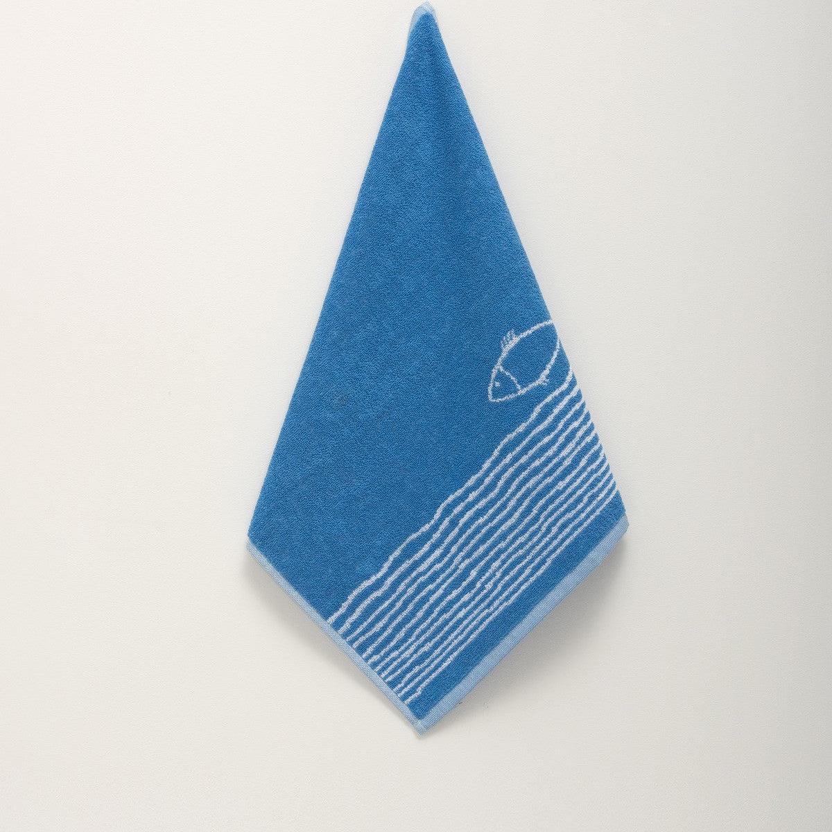 Кухонные полотенца NAUTILUS