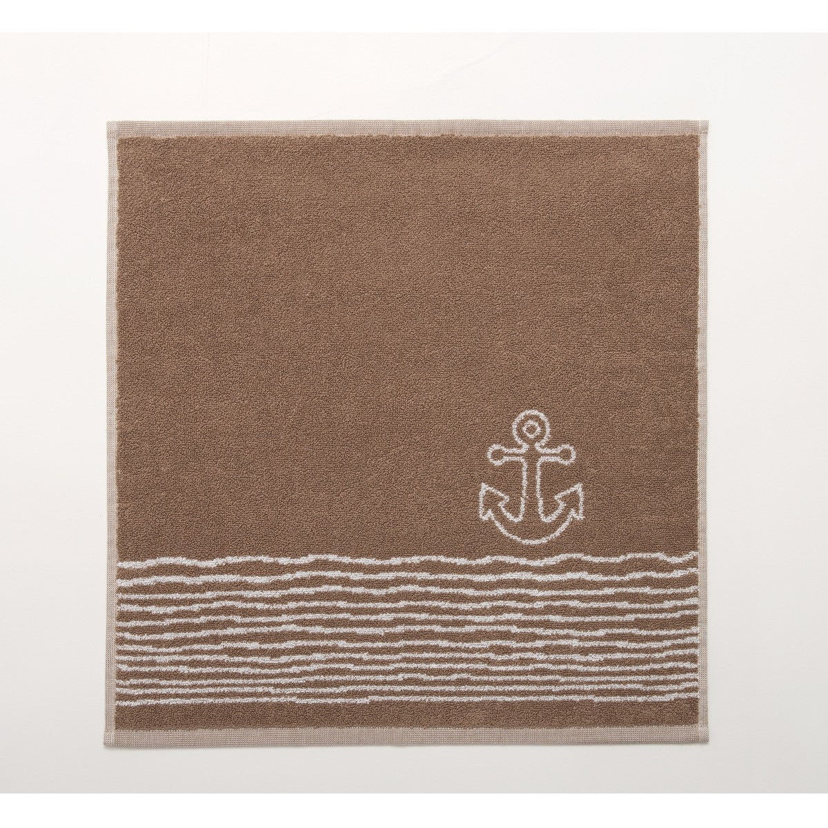 Кухонные полотенца NAUTILUS