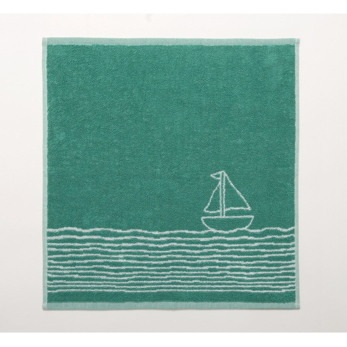 Кухонные полотенца NAUTILUS