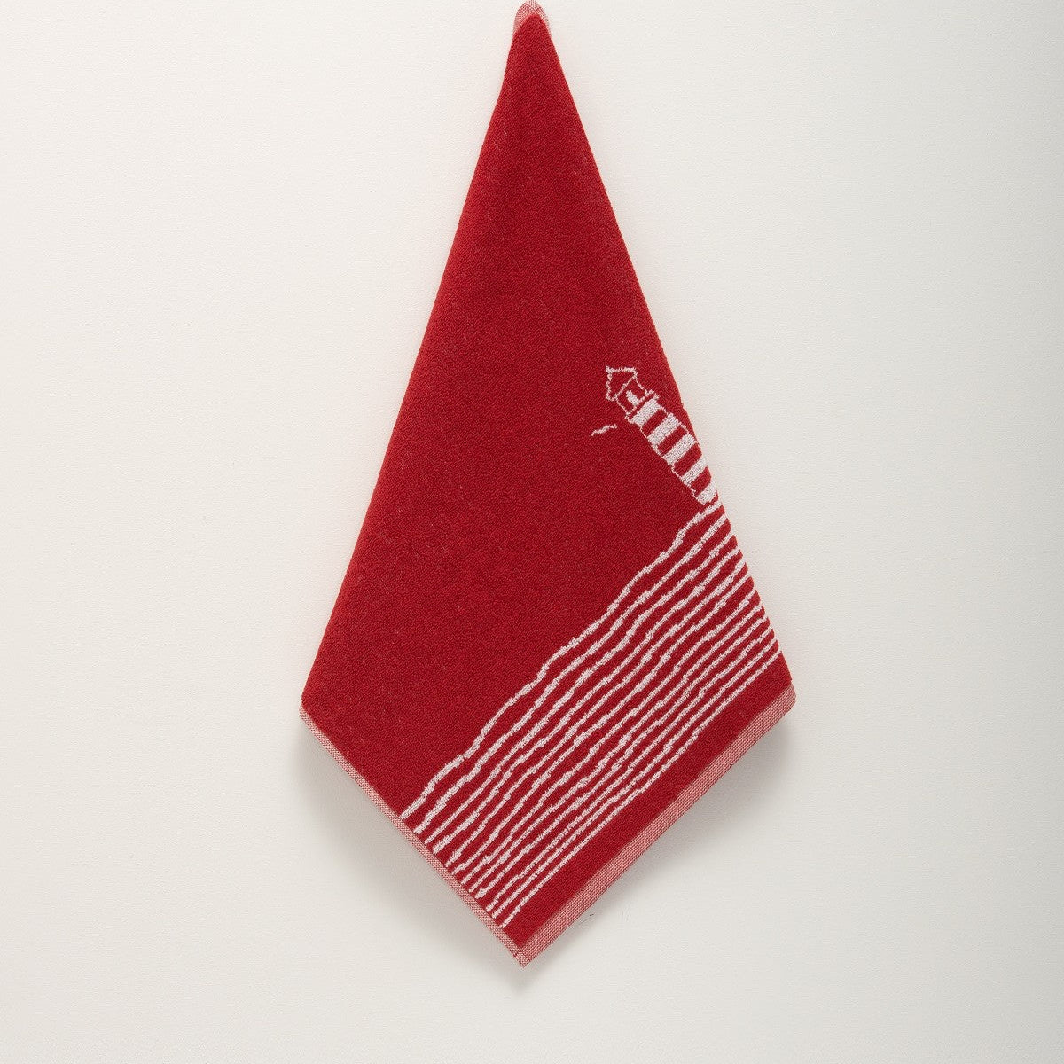 Кухонные полотенца NAUTILUS