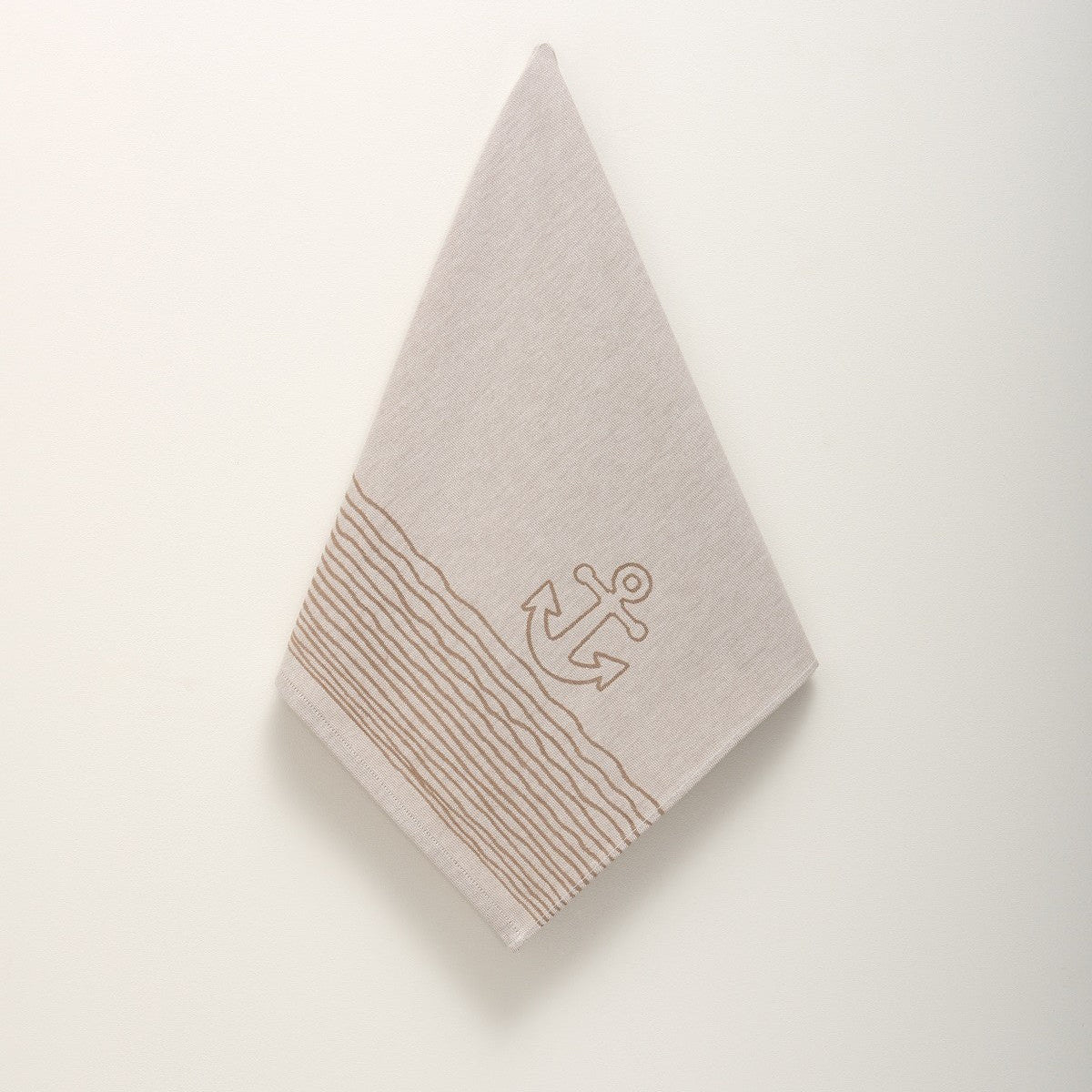 Кухонные полотенца NAUTILUS