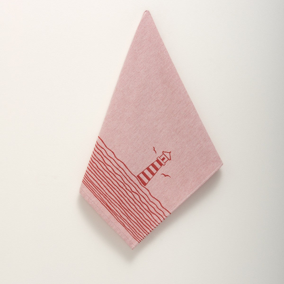 Кухонные полотенца NAUTILUS