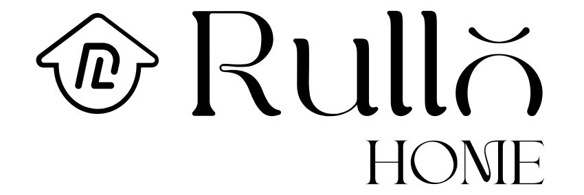 Rullo Home