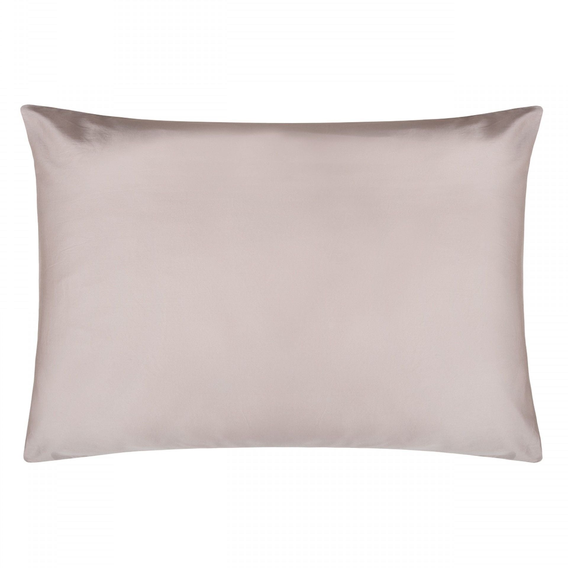 Gultas veļa SOHO - mīkstināts satīns ar minimalisma sajūtu