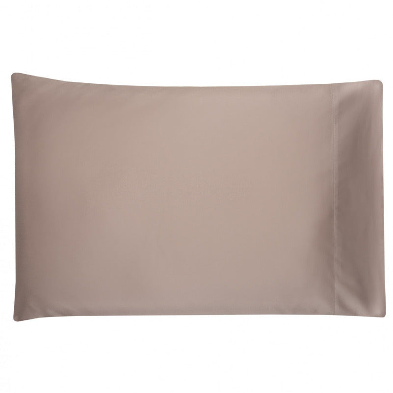 VINCENT 2 spilvendrānas 50x75 pink