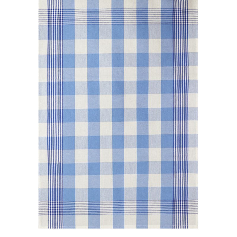 Virtuves dvieļi ESSENTIAL- ikdienas klasika ar tīru sajūtu