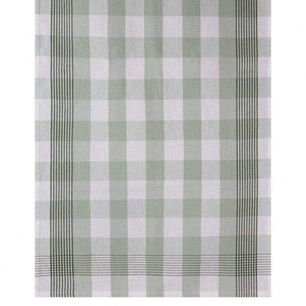 Virtuves dvieļi ESSENTIAL- ikdienas klasika ar tīru sajūtu